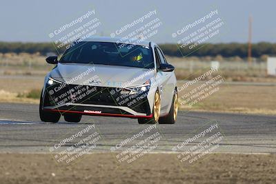 media/Oct-18-2025-Speed Ventures (Sat) [[8b3b7cf525]]/Green/Session 1 (Sweeper)/